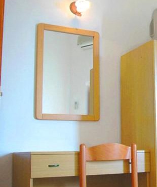 Ludovica Room