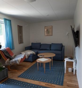 Lugnet