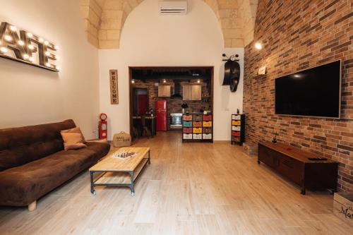 Lulù House