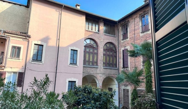 Luma Novara