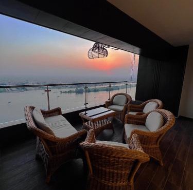 Lumen Residence