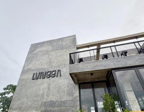 Lungga