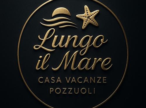 Lungo il mare