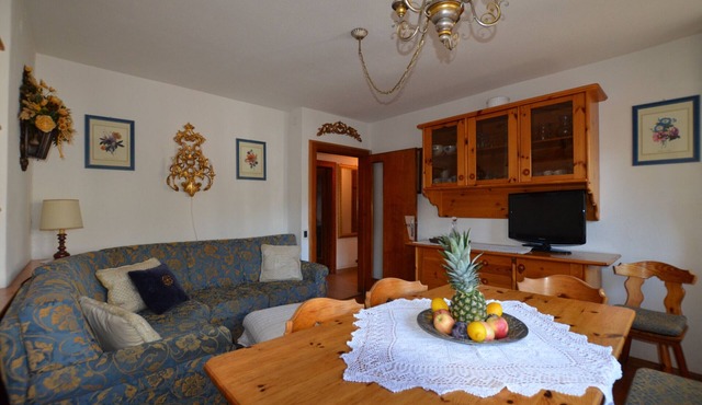 LungoBoite - 6 beds - walking distance from the centre