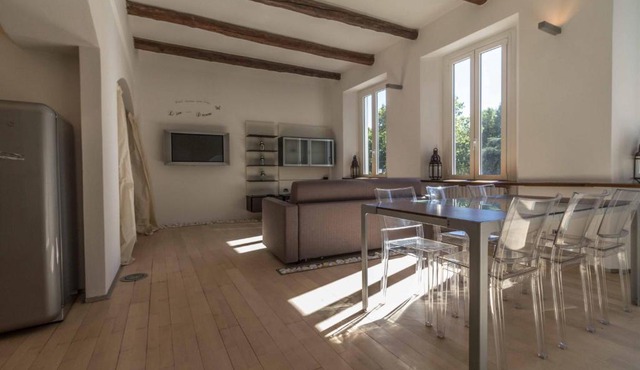 Lungolago Holiday Home - Affitti Brevi Italia