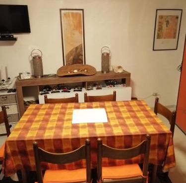 Luni Casa dolce Casa posto accogliente tranquillo