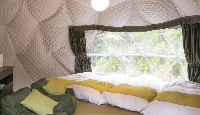 Lupo Forest "GRAN FOREST Echizen Miyama" - Vacation STAY 76029v