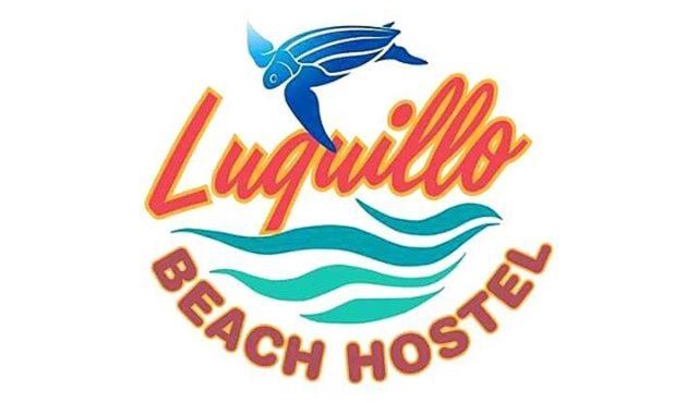 Luquillo Beach Hostel