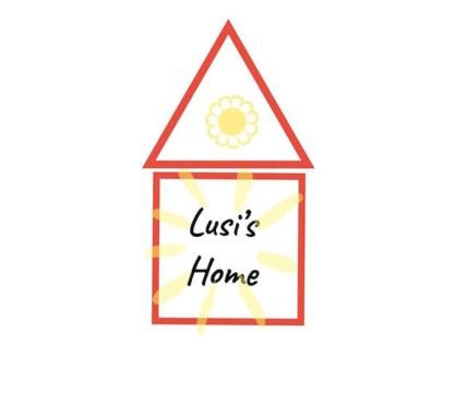 Lusi's Home