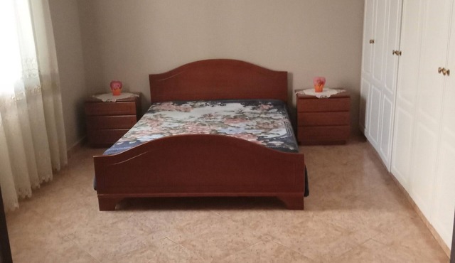 Lux Home Athens