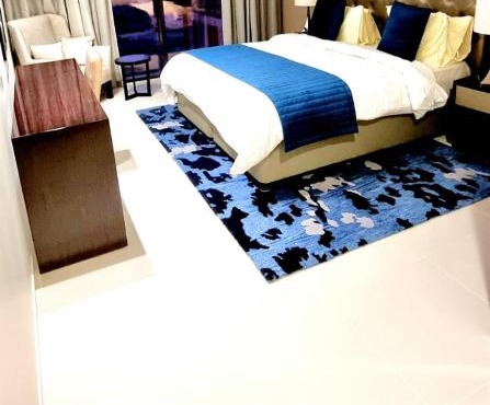 Lux homes Celestia