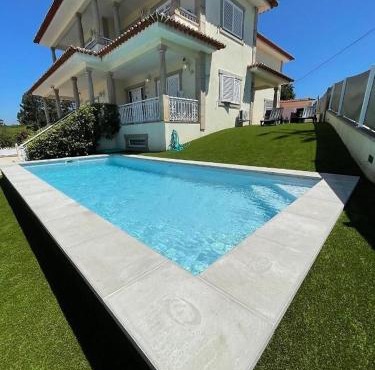 Lux House