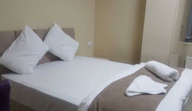 Lux Otel