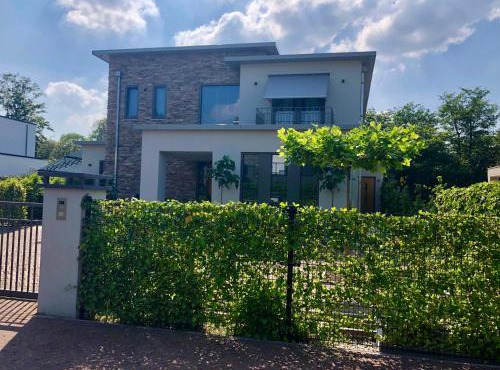 Luxe B&B "In de Schulp", ontspan en geniet van comfort en stijl