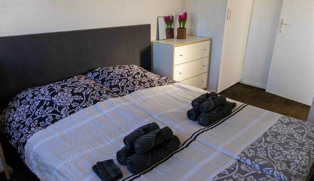 Luxe Chalet Strubben-Kniphorstbos Anloo Drenthe