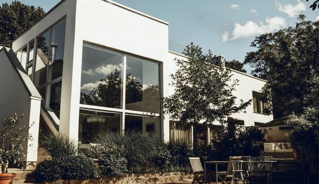 Luxe Design Dreamscape