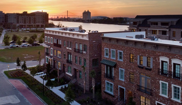 Luxe New Construction with River View, Pool Table