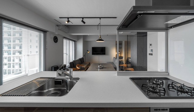 LUXIA 601