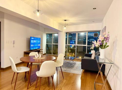 Luxloft