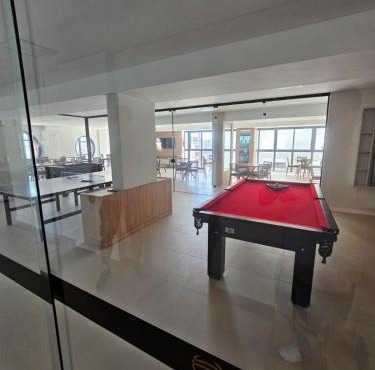 Luxor residence