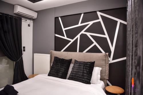 LuxRoom