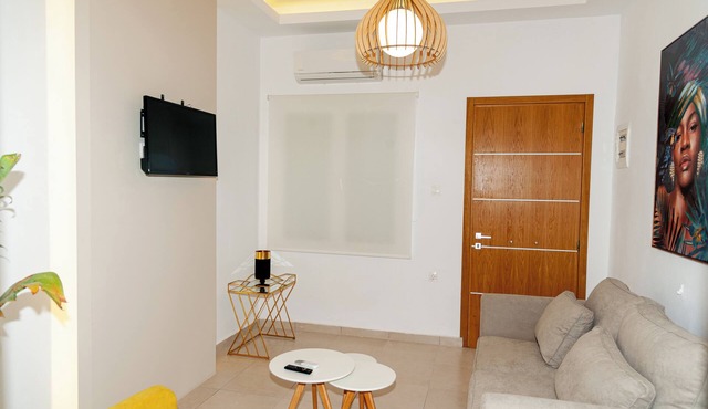 luxsuites