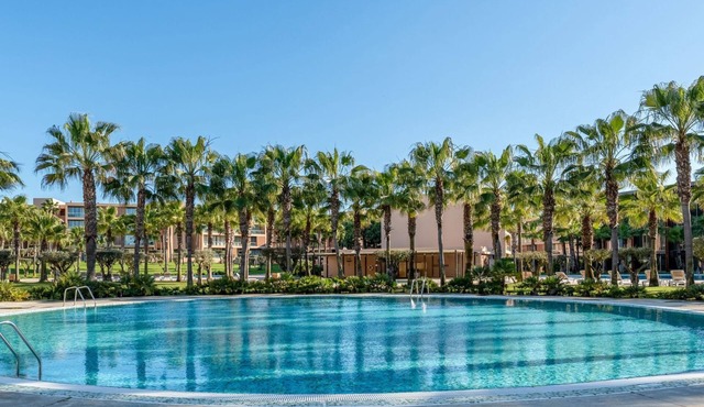 Luxuoso T3 c/Piscina nos Salgados by LovelyStay