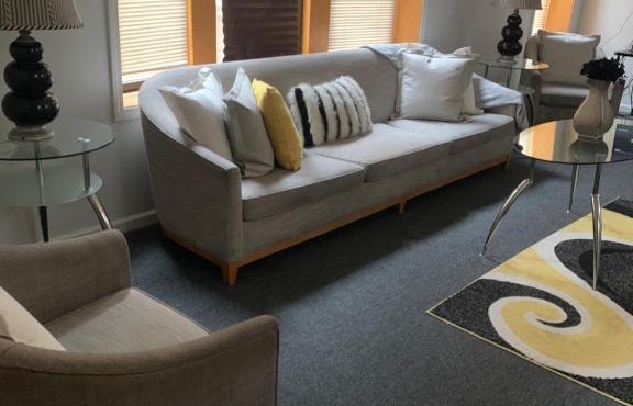 Luxury 3BR, 2BA-10mins from DTC