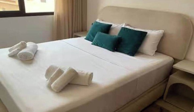 Luxury 3BR Residence - Gueliz - Pool-Walk to Majorelle