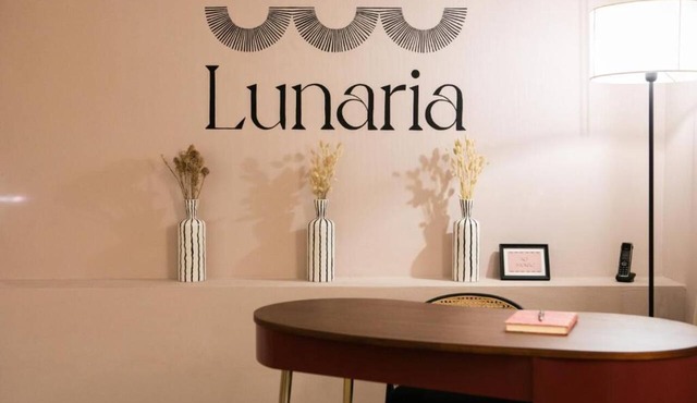 Luxury Apartment with view on Piazza Pitti