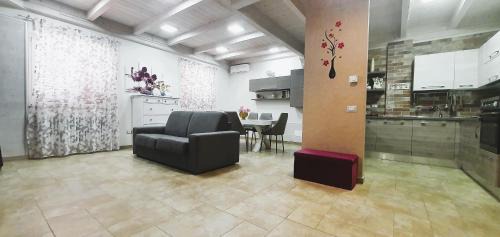 Luxury CASELLO 28 Affitti Brevi