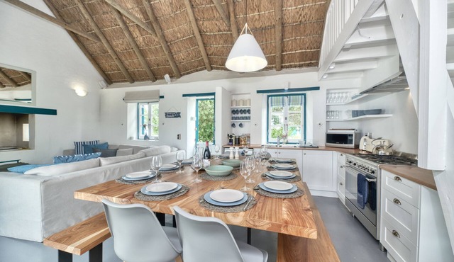 Luxury Coastal Getaway | Games Room + Pet Friendly