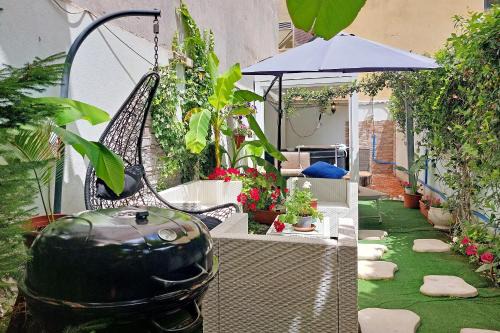 Luxury Domus