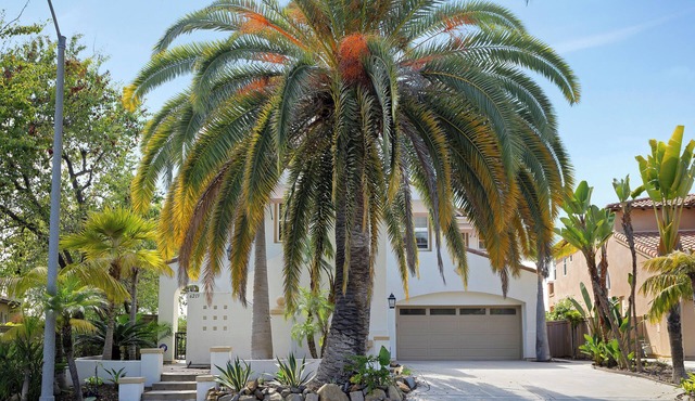 Luxury Gated Single Family Retreat/Views/Trails/Resort Pool