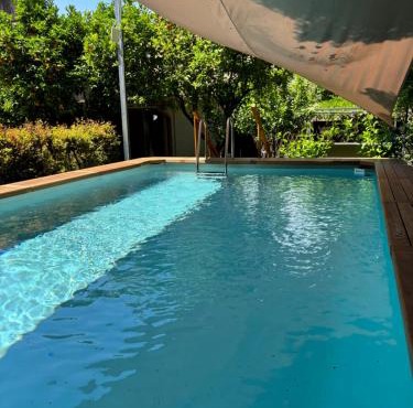 Luxury Historic Villa with heated saltwater pool and parking near Taormina, Catania, the Sea and Mount Etna by SicilianRelaxingHomes