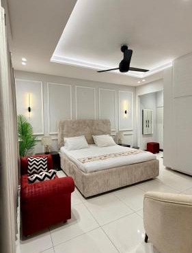 Luxury Private Room Canal Rd Near Galleria