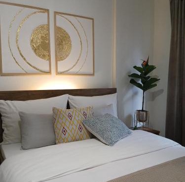 Luxury Spot Xanthi