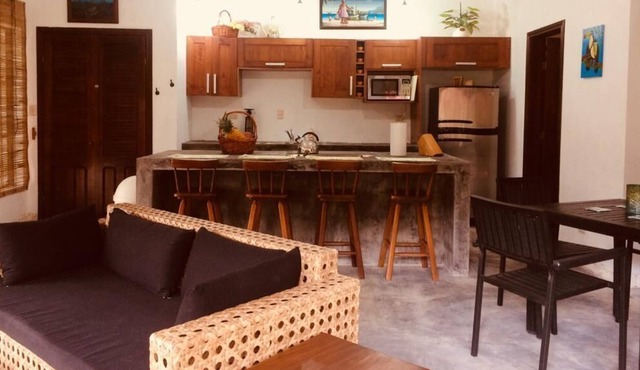 Luxury Surf Villa- Manuel Antonio Quepos Area - Close to Beaches
