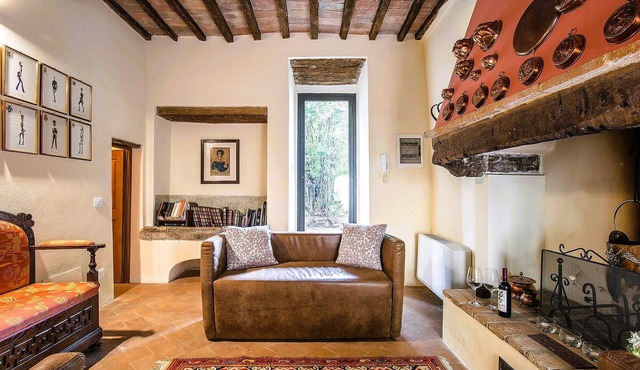 Luxury, Sustainability and Eco Pool in Tower Apt.