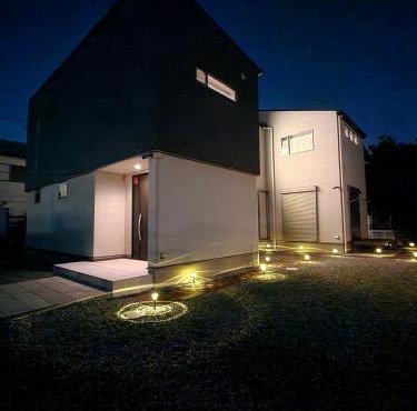 Luxury Villa 223