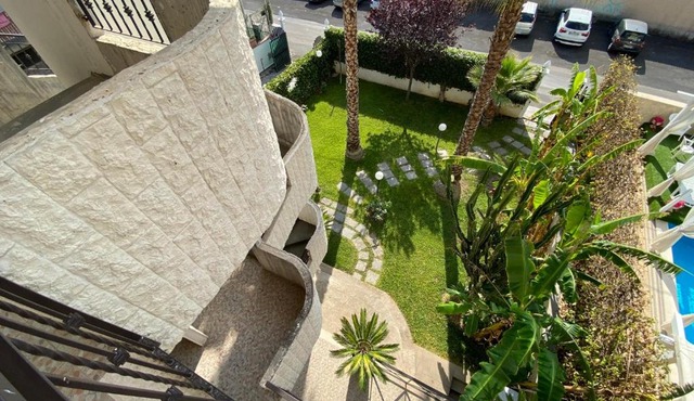 Luxury villa between Catania, Etna and Taormina