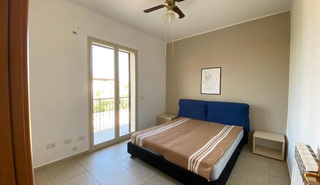Luxury villa between Catania, Etna and Taormina, 2 min from Etnaland
