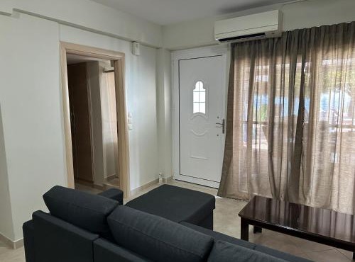 Luxury Villa Magic View 4U - katarina