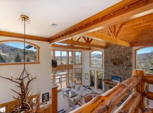 Luxury Windham 8BR Lodge