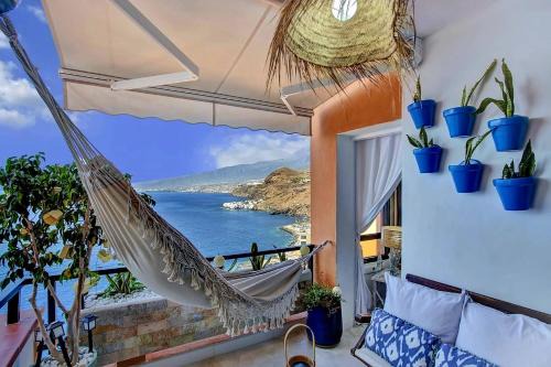 Luxury With Direct Access To The sea, Two Pools , One Of Them Saltwater, Panoramic Views Of The Sea And Hidden Coves