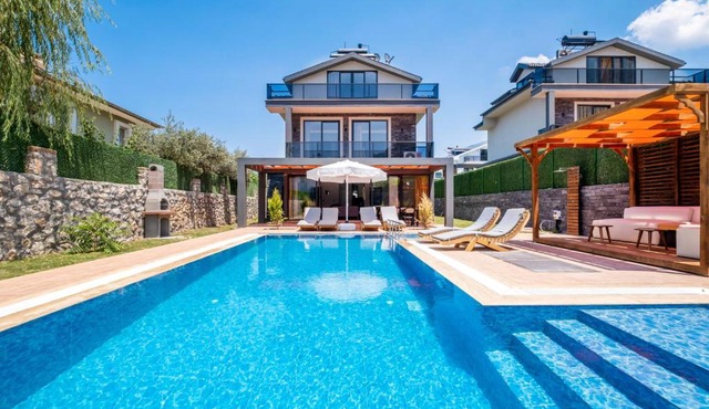 Luxurylifevillas 5-6
