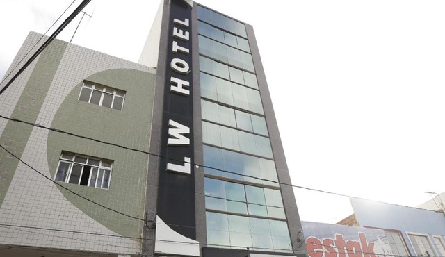 LW Hotel