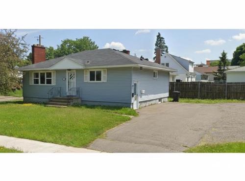 Lynn's Place