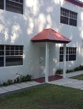 Lynn's Place