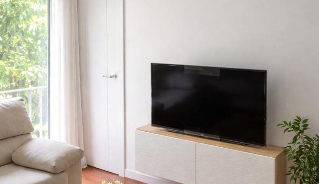 Lyrioshomes Apartamento Filpo Rojas , Sevilla